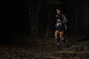 BIB: 
                            <button type="button" onclick="openModal(6961222)" class="btn btn-primary btn-sm float-right btn-popup" data-toggle="modal" data-target=".modal-high-quality">
                        <i class="fas fa-shopping-cart"></i> Add to Cart
                    </button>
                                            <button type="button" onclick="isThisMe(6961222, true)" class="btn btn-success btn-sm float-right btn-popup btn-isme hidden" data-toggle="tooltip" data-placement="bottom" title="นี่คือรูปของคุณใช่ไหม คลิกที่นี่เพื่อเอาเข้าอัลบั้ม">
                        <i class="fas fa-plus"></i> Add to album
                    </button>
                    <button type="button" onclick="isThisMe(6961222, false)" class="btn btn-warning btn-sm float-right btn-popup btn-isnotme hidden">
                        <i class="fas fa-ban"></i> Remove from album
                    </button>